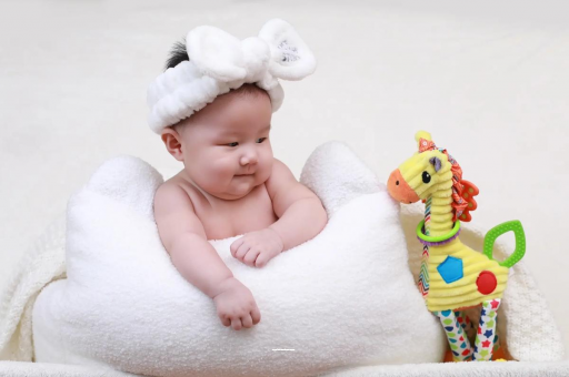 栖霞孕妇怎么得的湿疹 栖霞孕妇怎么得的湿疹