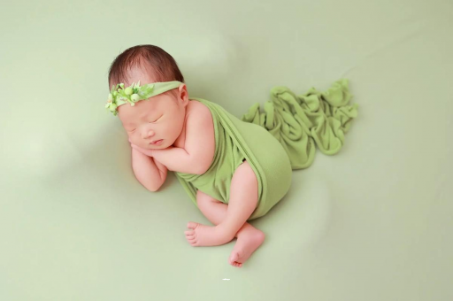 栖霞7个月的孕妇食谱