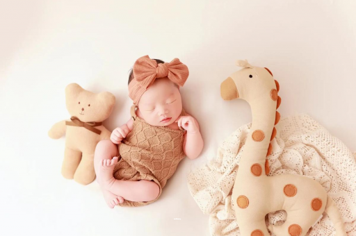 栖霞怀孕如何控制体重增长