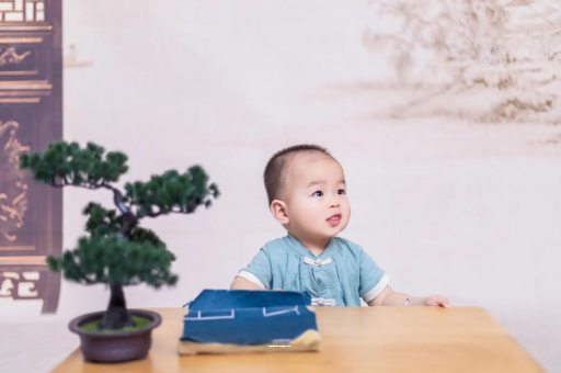 栖霞孕妇载脂蛋白b偏低