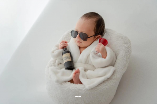 栖霞怎样戒掉宝宝含奶睡觉 栖霞怎样戒掉宝宝含奶睡觉