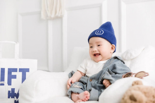 栖霞孕妇如何缓解胃酸 栖霞孕妇如何缓解胃酸