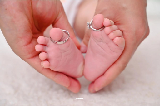 栖霞孕妇为什么总是饿