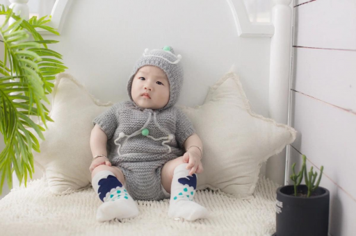 栖霞黄豆对孕妇的好处