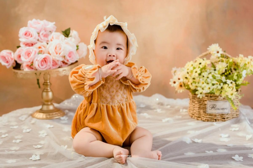 栖霞宝宝拉不出大便 栖霞宝宝拉不出大便