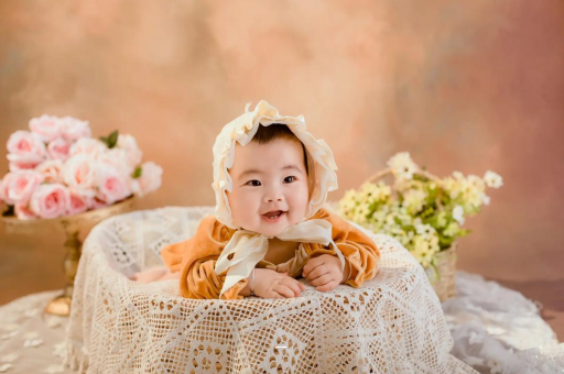 栖霞打肝素会不会扎到宝宝 栖霞打肝素会不会扎到宝宝