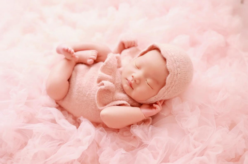 栖霞两个月宝宝长牙 栖霞两个月宝宝长牙